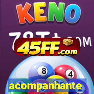 acompanhante masculino em poa